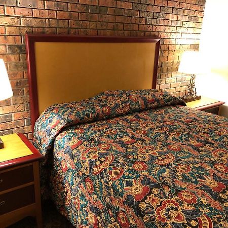 Dunes Inn 앨라모사 외부 사진